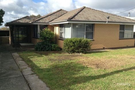 21 Alkoomi Ave, Hamlyn Heights, VIC 3215