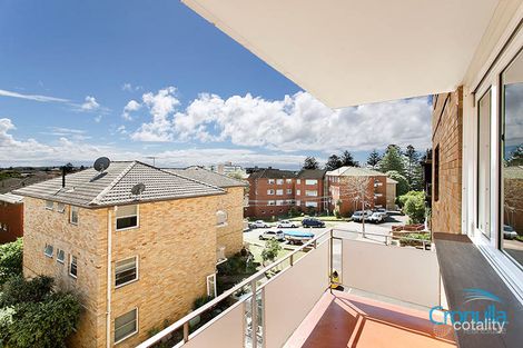Property photo of 29/23-25 Nerang Road Cronulla NSW 2230
