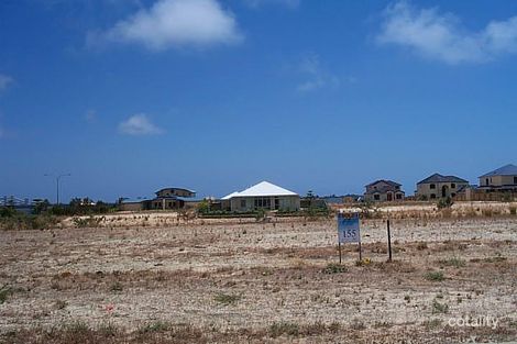 5 Portofino Cres, Pelican Point, WA 6230