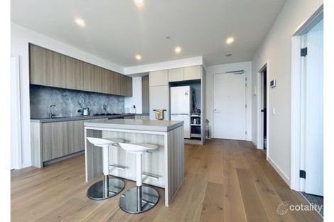 104/3 Orchid St, Clayton South, VIC 3169