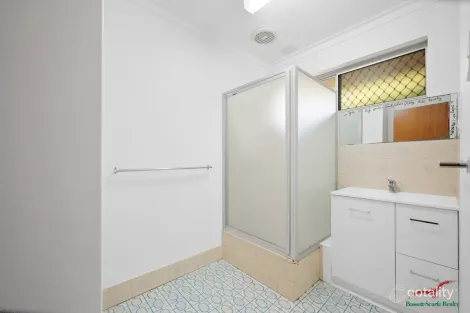 Property photo of 39A Sutton Street Mandurah WA 6210