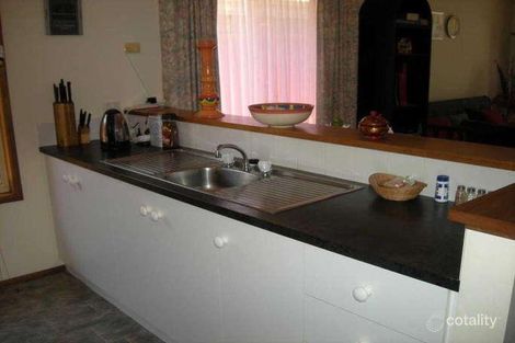 Property photo of 5 Phyllis Court Trott Park SA 5158