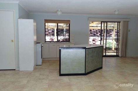 Property photo of 42 Villeneuve Road Villeneuve QLD 4514