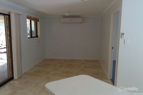 Property photo of 42 Villeneuve Road Villeneuve QLD 4514