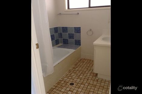 Property photo of 42 Villeneuve Road Villeneuve QLD 4514