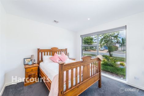 Property photo of 10 Mornington Street Amaroo ACT 2914
