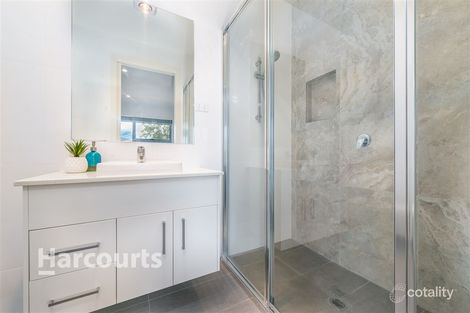 Property photo of 10 Mornington Street Amaroo ACT 2914