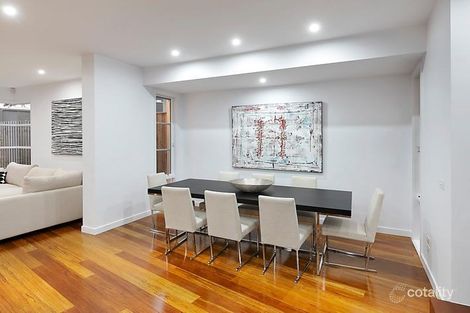 Property photo of 35A Tobruk Crescent Williamstown VIC 3016