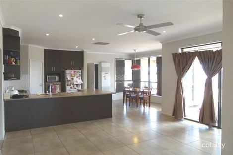 Property photo of 5 Blass Court Nuriootpa SA 5355