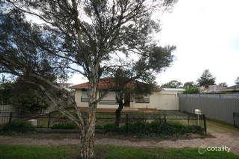 Property photo of 30 Maple Avenue Klemzig SA 5087