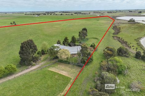 Property photo of 78 Cartwrights Road Naracoorte SA 5271