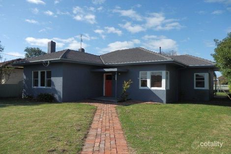 63 Mckinlay St, Echuca, VIC 3564