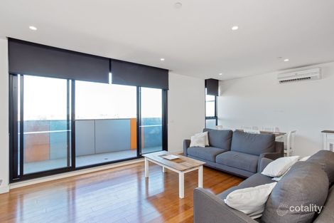 504/146 Bell St, Coburg, VIC 3058