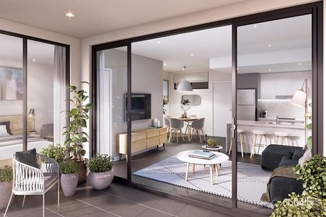 Property photo of 201/5 Bermagui Crescent Buddina QLD 4575
