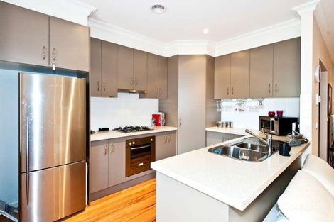 Property photo of 3/17 Ross Street Niddrie VIC 3042