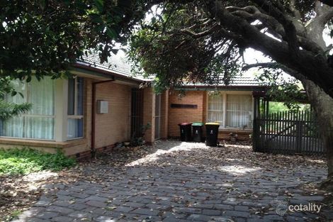 281-283 Station St, Chelsea, VIC 3196