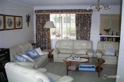 Property photo of 22 Gregory Avenue Baulkham Hills NSW 2153