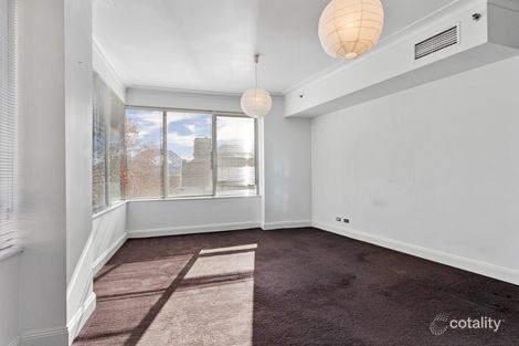 Property photo of 710/38-42 Bridge Street Sydney NSW 2000