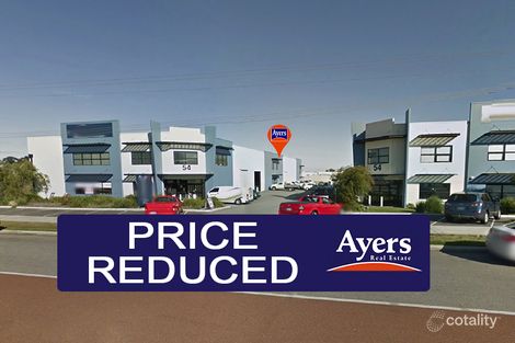 7/54 Buckingham Dr, Wangara, WA 6065