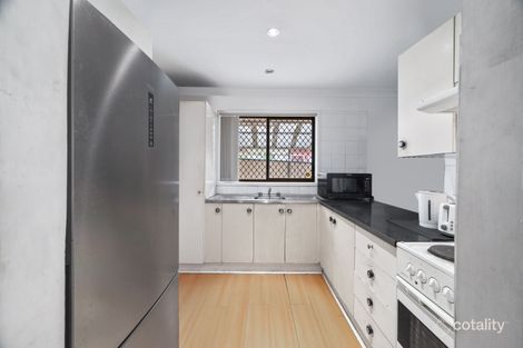 Property photo of 8/7 Macquarie Road Ingleburn NSW 2565