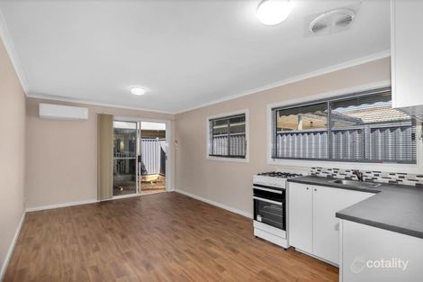 11a Joseph St, Kingswood, NSW 2747