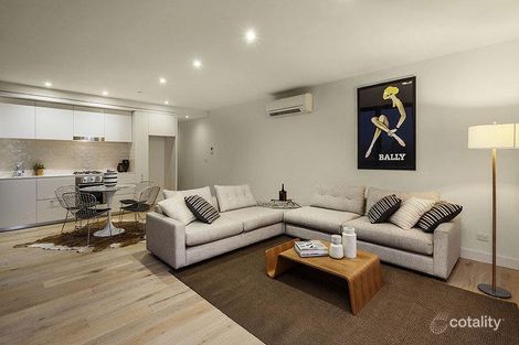 Property photo of 206/136 Murray Street Caulfield VIC 3162