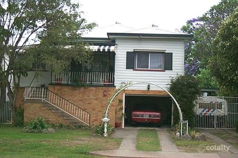 286 Queen St, Grafton, NSW 2460