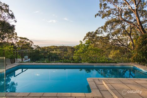 Property photo of 8 Wattle Grove Belair SA 5052