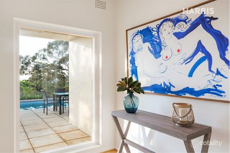 Property photo of 8 Wattle Grove Belair SA 5052