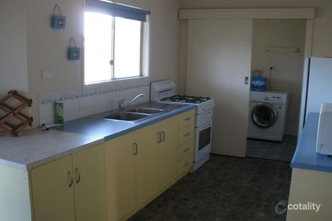 Property photo of 5 View Street Baudin Beach SA 5222
