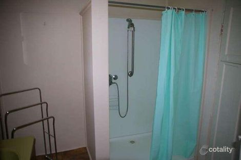 Property photo of 10 Clifton Avenue Stawell VIC 3380