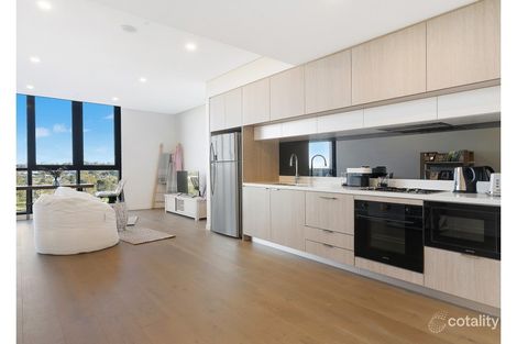 471 Captain Cook Dr, Woolooware, NSW 2230