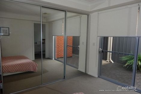 Property photo of 19A Wood Avenue Brompton SA 5007