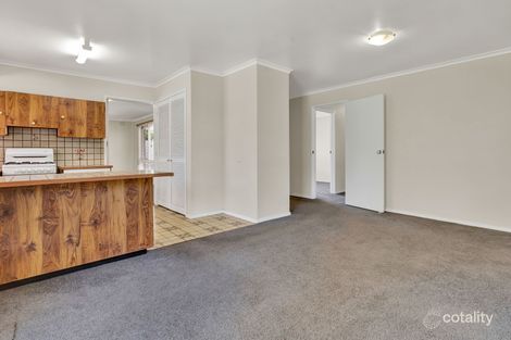 Property photo of 49 Manorvale Parade Werribee VIC 3030