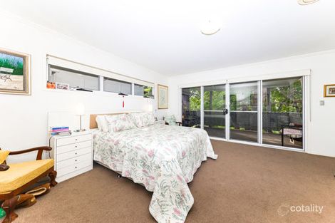 Property photo of 2/28 Amazons Place Jindalee QLD 4074
