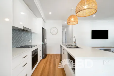 Property photo of 29 Sedge Street Caboolture QLD 4510