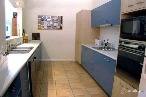 Property photo of 82/110 Macquarie Street Teneriffe QLD 4005