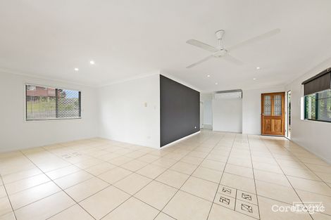 Property photo of 5 Leone Court Yeppoon QLD 4703