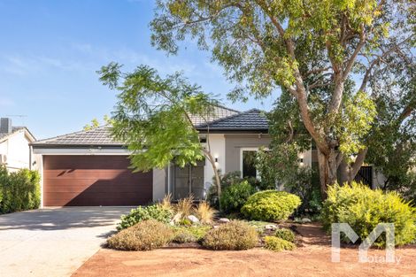 24a Coldwells St, Bicton, WA 6157
