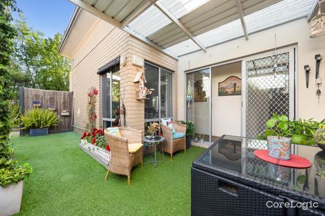 Property photo of 2/2-10 Creekwood Drive Craigieburn VIC 3064