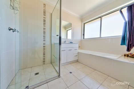 Property photo of 3373 Beechworth-Wodonga Road Leneva VIC 3691