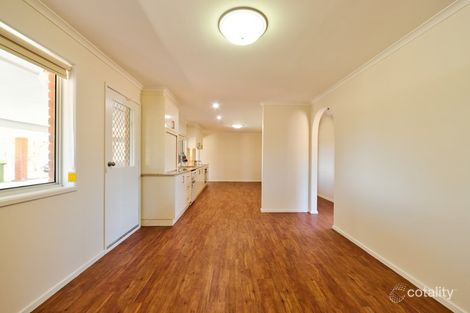 Property photo of 3373 Beechworth-Wodonga Road Leneva VIC 3691