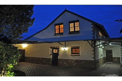 Property photo of 28A Lee Avenue Hilton WA 6163