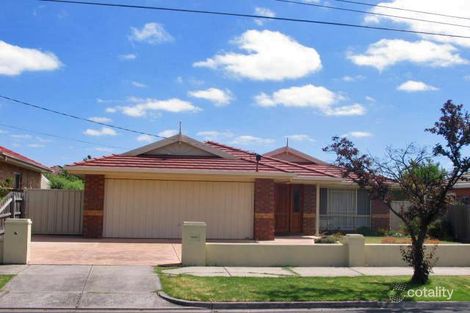 28 Marjory St, Fawkner, VIC 3060