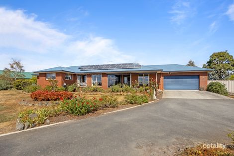 39 Clarke St, Miners Rest, VIC 3352