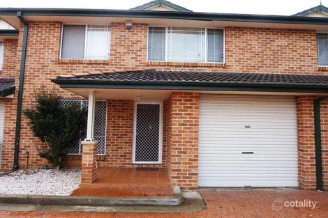 2/153 Nuwarra Rd, Moorebank, NSW 2170