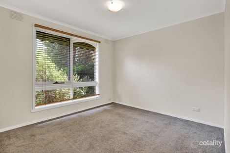 Property photo of 49 Manorvale Parade Werribee VIC 3030