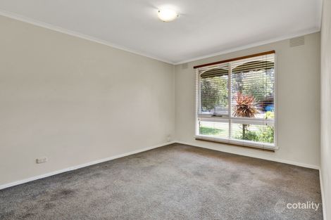 Property photo of 49 Manorvale Parade Werribee VIC 3030