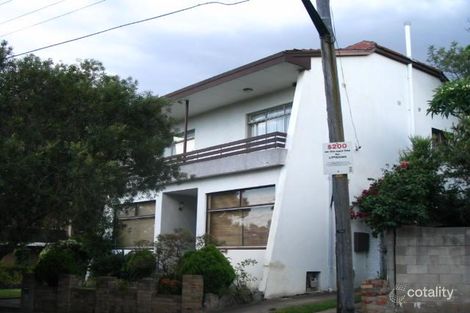 88 Kensington Rd, Summer Hill, NSW 2130