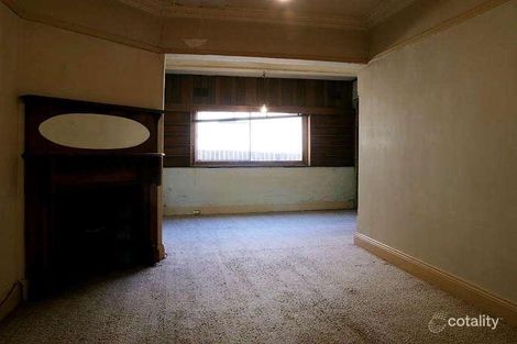 Property photo of 40 Morrison Road Gladesville NSW 2111